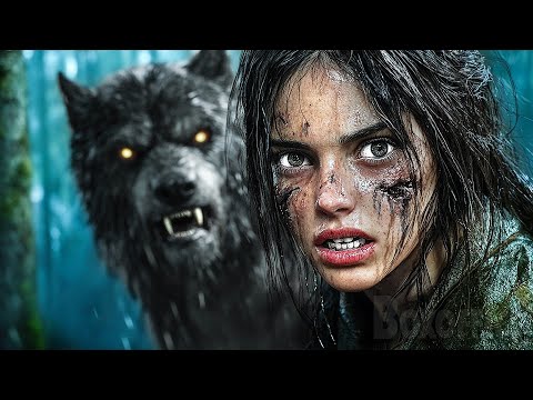 Predator's Hunt Horreur