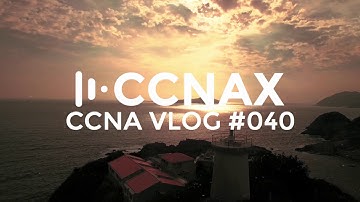 CCNA #040 NAT Troubleshooting Scenario 4 - Can you find the issue? CCNA Exam 200-125 troubleshooting