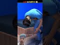#reelsinstagram