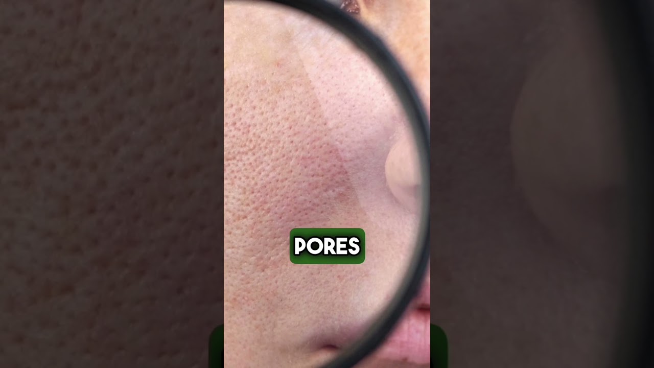 Best mask for clear skincare