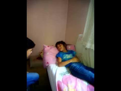 santiago şili kızlarla tanışmak için nasıl 24 lü soda