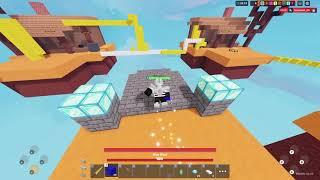 the lumen kit is broken in [roblox bedwars]