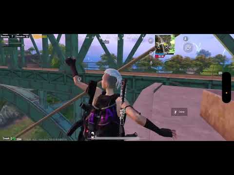 مع حسين دو سكواااد للأسف الاخيررر