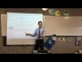 Understanding Mathematical Expansions and Proofs