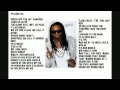 Young Money - Roger That ((Lyrics))