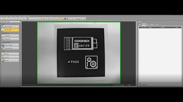 1. Easy Builder - How to make a complete program in 30 minutes