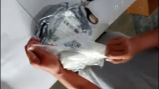 2510290BT0D541U WITH OUT STRAP 