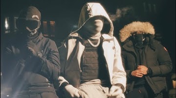 #AR #TCB  P Koh x KD - Risk and Prosper (Official Music Video)