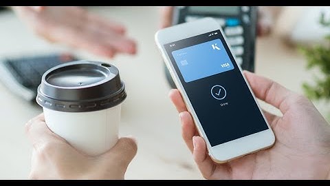 Kinesis Money Freedom | Kinesis Debit Card | #KAU #KAG #KVT #KEM | Kinesis Minting Yield