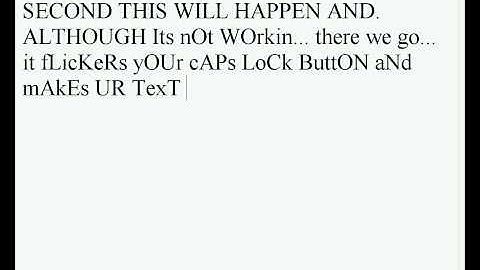 batch,vbs, and cool hacks