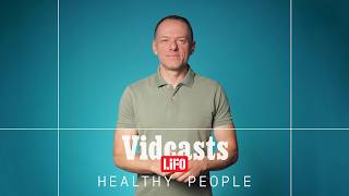 Ενέσιμα αδυνατίσματος: Όλη η αλήθεια για τις παρενέργειες - Ο γιατρός της LiFO εξηγεί