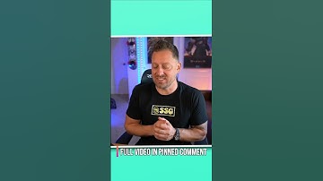 BEST BULLET HELL MOBILE GAMES