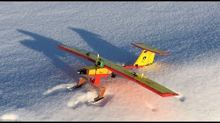 : "Jumper" -  -  FPV .   .