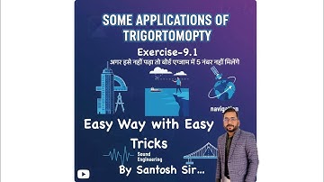 Class 10 MATH NCERT EXERCISE 9.1 #class10board2025 #board2026 #math 