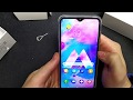 Joom: Huawei p40 Clone Is It worth it???