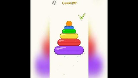 Draw One Part |Level 316 to 320 Walkthrough| |DOP 4|