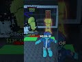 Day 1 Of Opening Secret Lucky Block Until I Get New Secret!