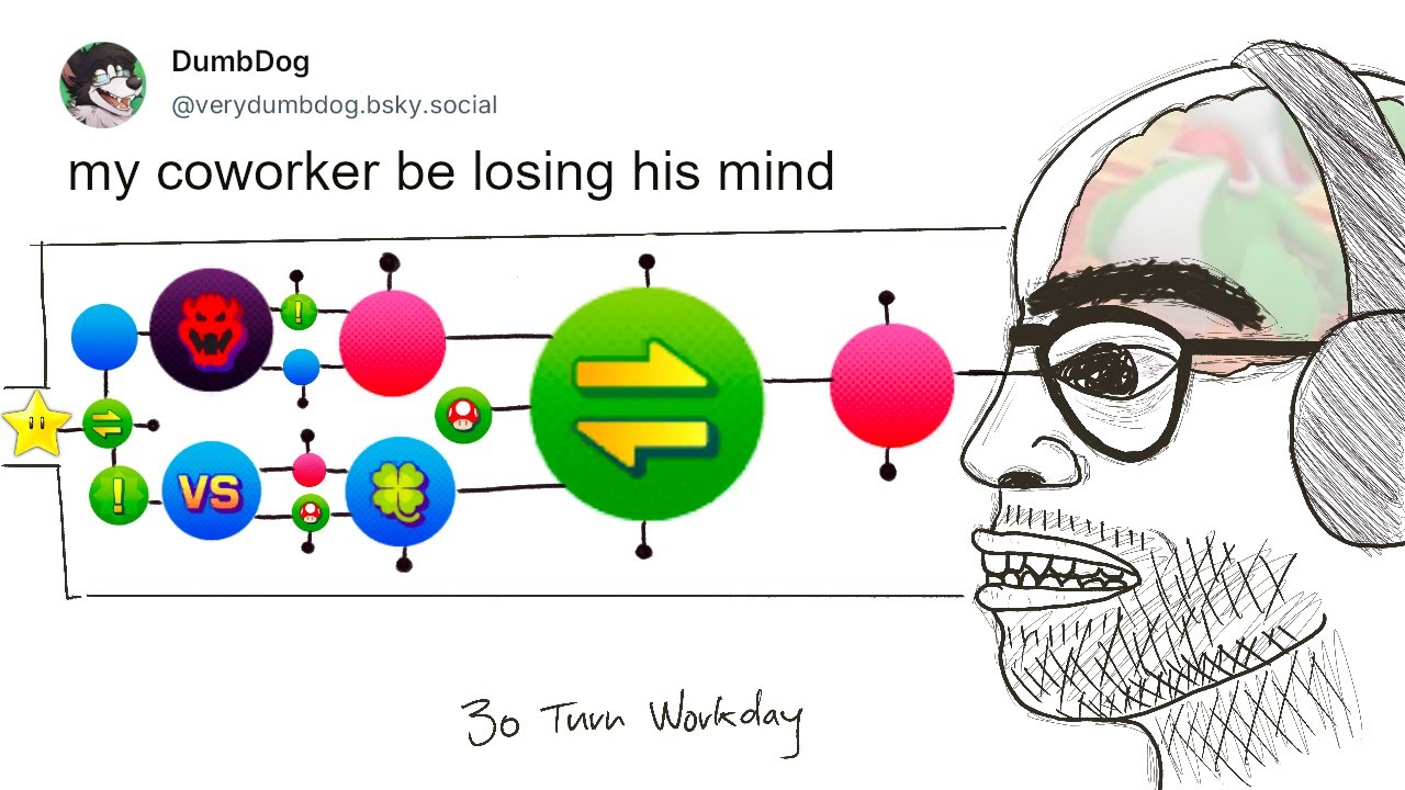 КОМАНДНАЯ МИНИ-ИГРА = CRASHOUT
