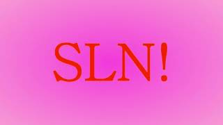 Mcdonalds Sln Logo 2008-2011 In G Major 7
