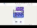 LinkedIn Zip Today Answer - Puzzle #446 | June 6 2026