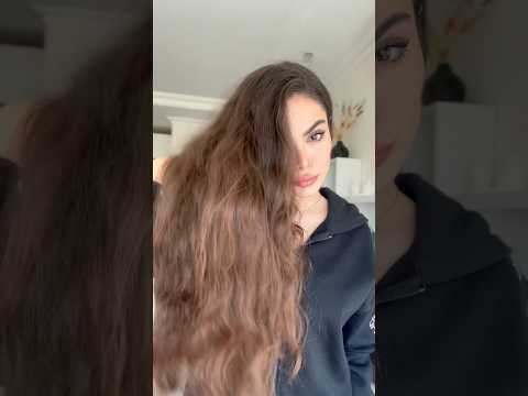 با این ماسک جلوی ریزش موهاتو بگیر و تقویتش کن  ماسک ماسک خانگی مو پاکسازی تقویت مو
