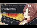 【SPAGHET】綺々羅々ヴィヴィからゲームをプレゼントしてもらったので遊ん