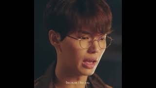 She Tried Hard And Found The Rooftop