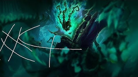 thresh hook prediction- League of REKTEREK #4