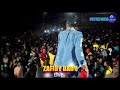 Nouveauté Clip Gasy 2026 LIVE ZAFINY DADY Clips Gasy Officiel Nouveauté Gasy 2026 YOU YES MUSIC