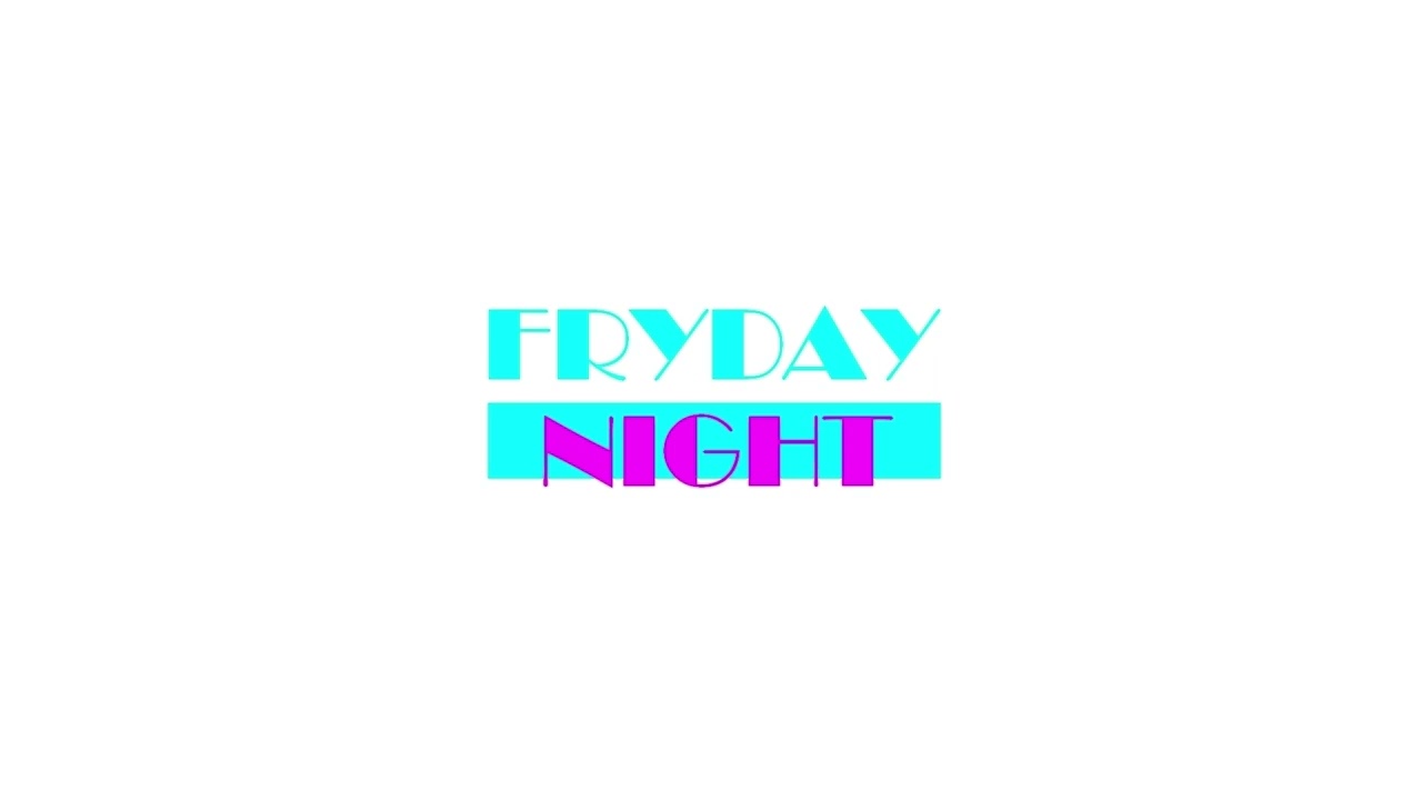 Ver Fryday Night - O.G. Touch (Que vs. Samantha Fox) Hip Hop Mashup Remix no YouTube Ver Fryday Night - O.G. Touch (Que vs. Samantha Fox) Hip Hop Mashup Remix no YouTube