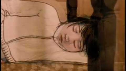 A Short Tale of Xuan Trailer