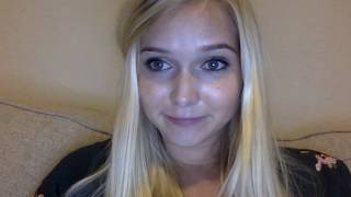 Feedback for Hannah - Final