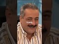 نهاية مسلسل جميل وهنا مسلسلات سورية