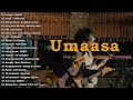 Umaasa live at the cozy cove  calein  best opm tagalog love songs  opm tagalog top song vol2