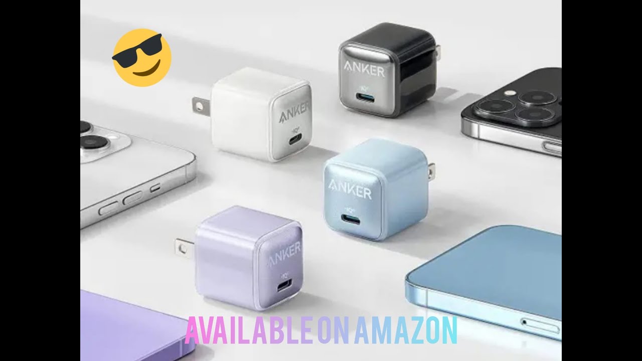 COOL ELECTRONIC GADGETS ON AMAZON 🤗👌🏻|RA The Anonymous Creator|