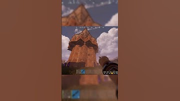 RUST ANTI RAID OFF SYSTEM