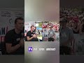 Why Charlie Kirk Thinks Government Healthcare is a'Catastrophe'. #charliekirk #viral #debate #shorts