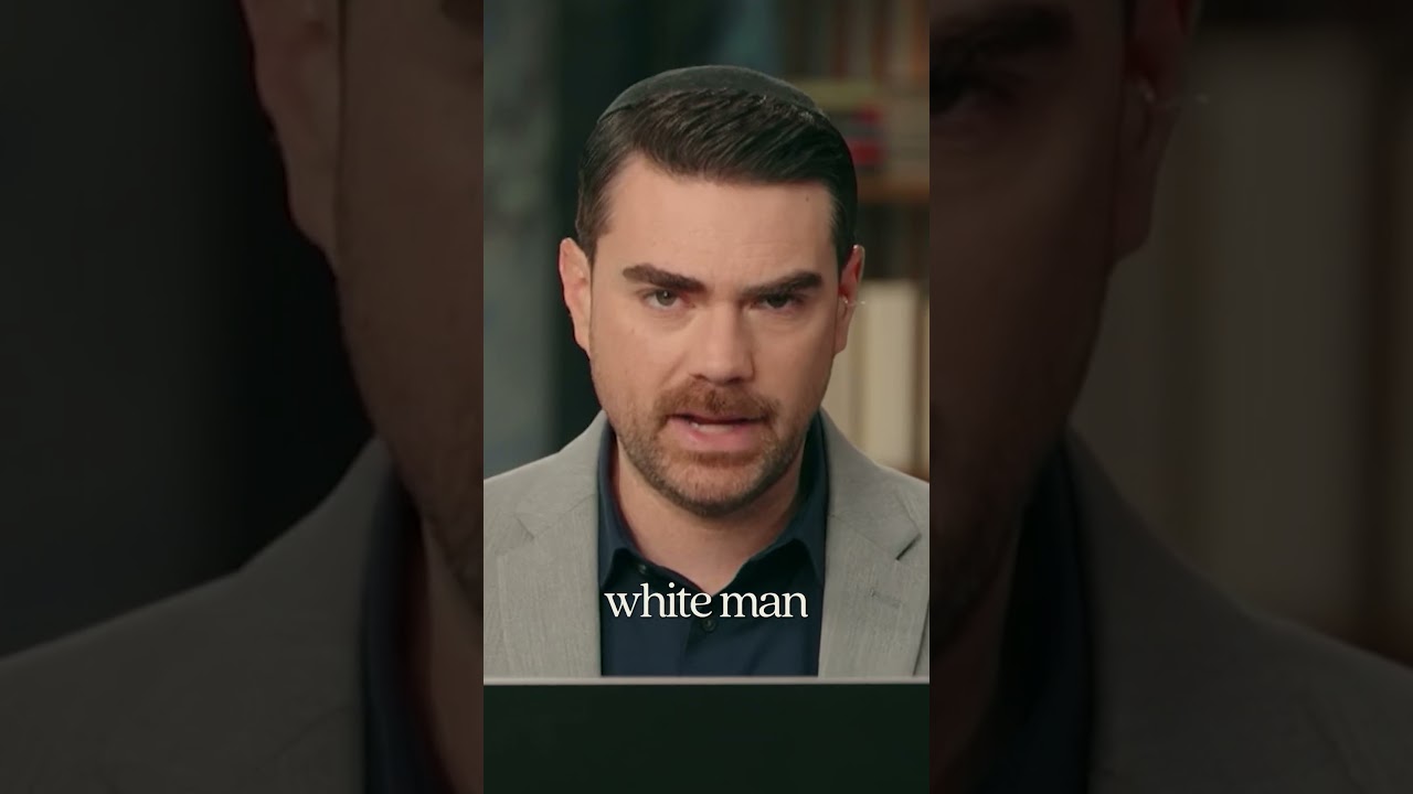 The Transgender School Shooter