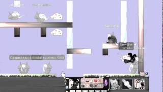 Transformice  Sewthe 10K
