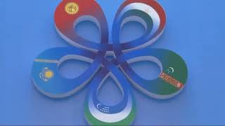 EDB: Regulation of the Water and Energy Complex of Central Asia