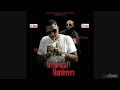 Nas Feat Rick Ross - Accidental Murderers Mp3 Song