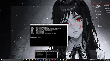 Horizon Botnet against Dstat.st 300gbps lumen (crashed🚀)