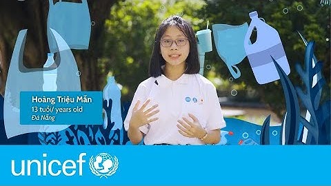 Kính gửi các nhà lãnh đạo thế giới tại #COP29