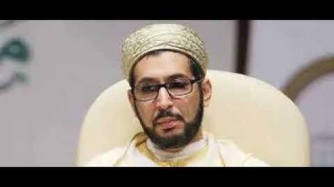 تلاوة من سورة الأنعام للشيخ عبدالرحيم النبولسي ١٤٢٣ / جدة / ١