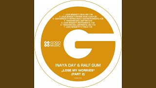Lose My Worries (Trancemicsoul Deepmental Mix)