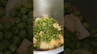 Veg Pulao Recipe | How to make veg Pulao in pressure cooker | वेज पुलाव रेसिपी | Vegetable Pulao