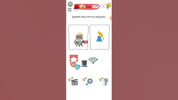 Who is? Brain Teaser & Riddles Level 67 By Rick Gaming