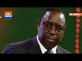 La France et la Maroc rappellent Macky Sall à l’ordre