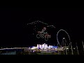 A day in my life|Drone show in Dubai.  Шоу дронов в Дубае. Life in Dubai