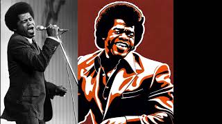 H'dm mix for James Brown heavenly bday Pt. 3 Rec. 4-30-24 Made by Headliner